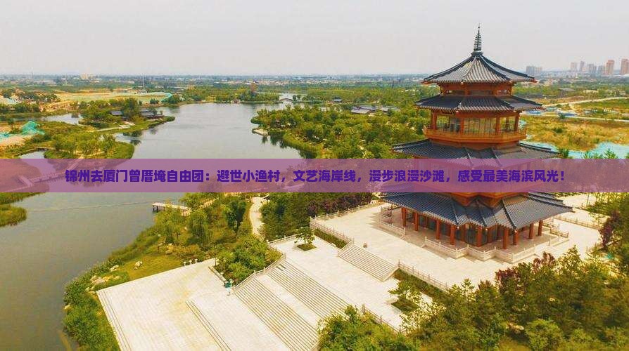 锦州去厦门曾厝埯自由团