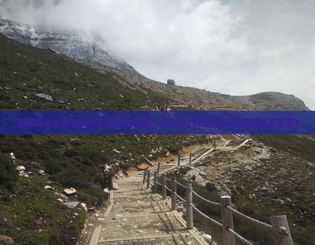 盘锦去西安秦始皇帝陵博物院团体旅游