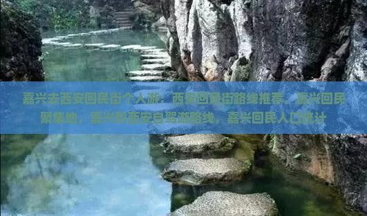 嘉兴去西安回民街个人游