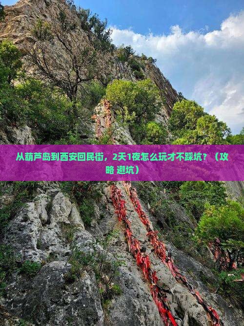 葫芦岛去西安回民街个人游 葫芦岛去西安回民街个人游