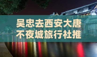 吴忠去西安大唐不夜城旅行社