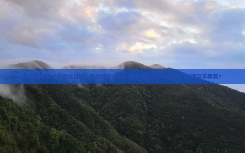 黑河去西安大雁塔六日游 黑河去西安大雁塔六日游