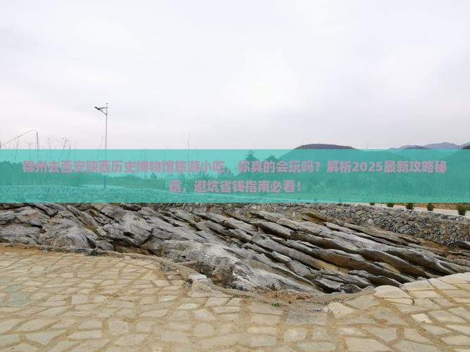 锦州去西安陕西历史博物馆旅游小吃 锦州去西安陕西历史博物馆旅游小吃