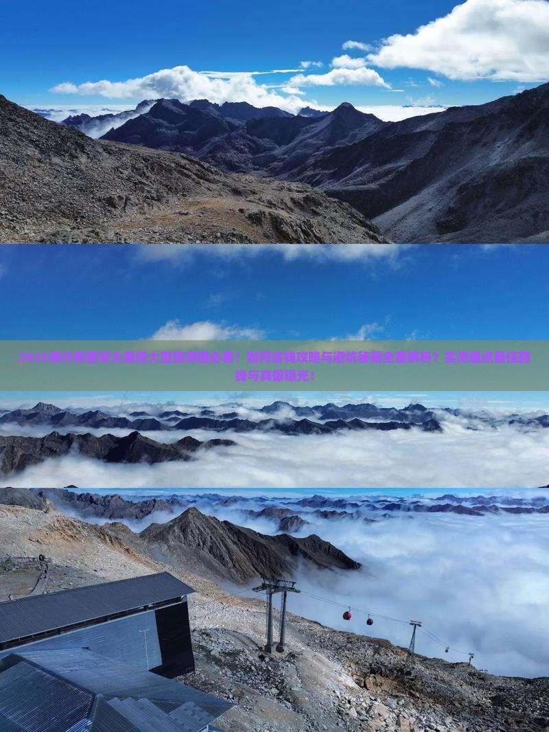 喀什到西安大雁塔大型旅游团