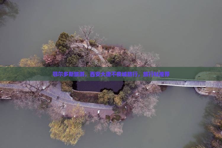 鄂尔多斯去西安大唐不夜城旅行社