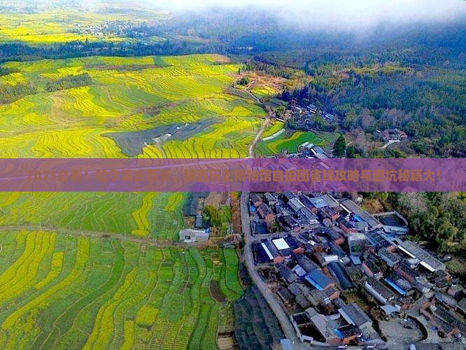 哈尔滨去西安陕西历史博物馆自由团
