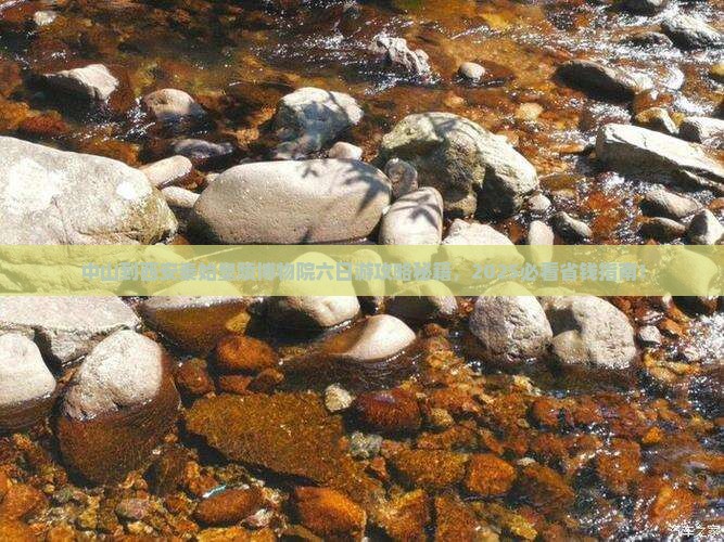 中山到西安秦始皇帝陵博物院六日游
