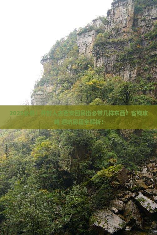 开封去西安回民街旅行社