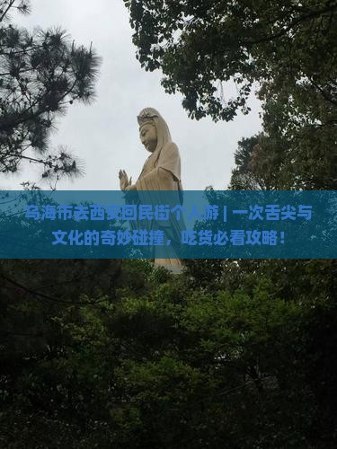 乌海市去西安回民街个人游 乌海市去西安回民街个人游