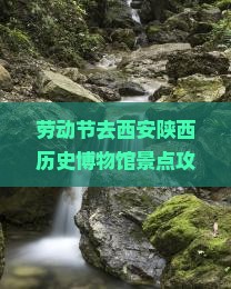 劳动节去西安陕西历史博物馆景点