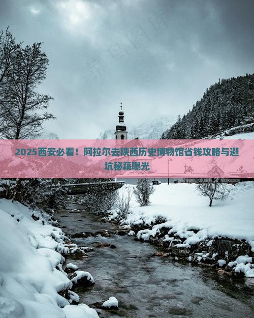 阿拉尔去西安陕西历史博物馆旅行社