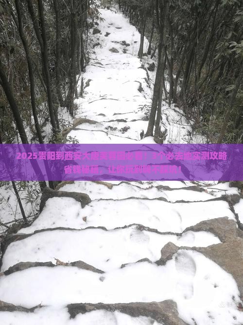 贵阳到西安大唐芙蓉园必去地 贵阳到西安大唐芙蓉园必去地