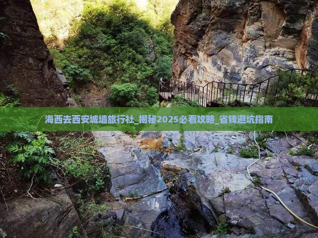海西去西安城墙旅行社