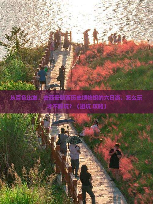 百色去西安陕西历史博物馆六日游
