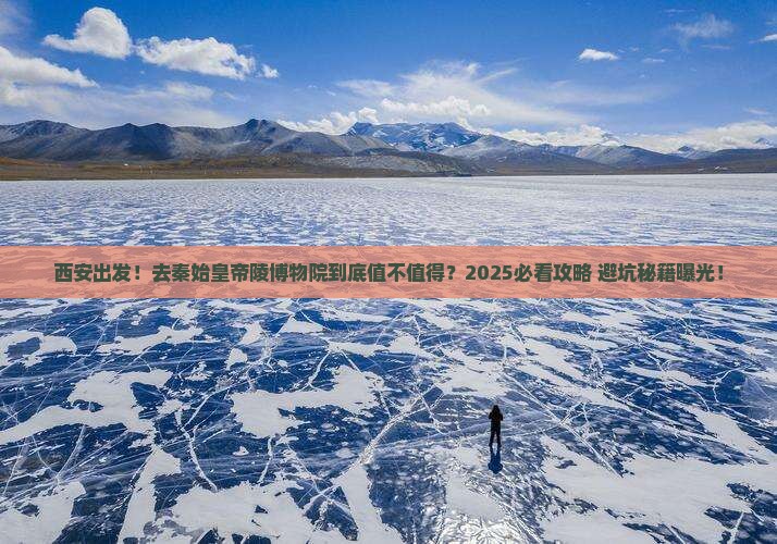 西安到西安秦始皇帝陵博物院旅游