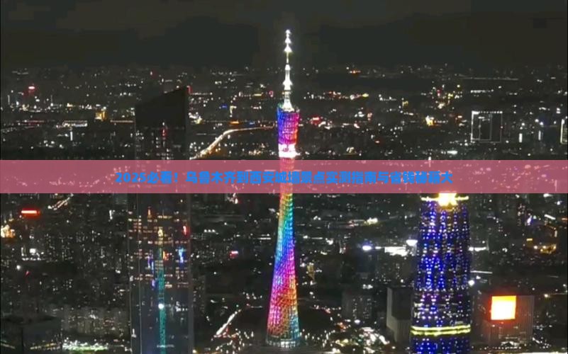 乌鲁木齐到西安城墙景点