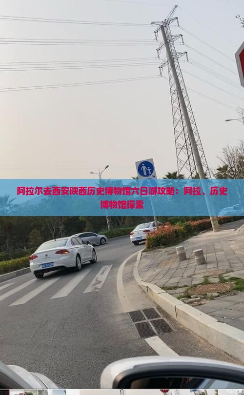 阿拉尔去西安陕西历史博物馆六日游