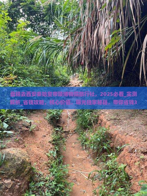 盘锦去西安秦始皇帝陵博物院旅行社