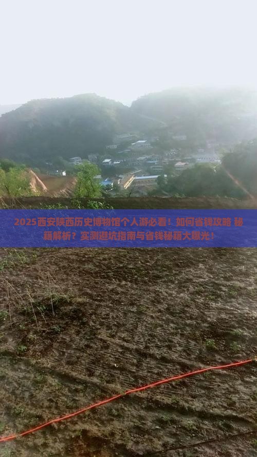 绥化去西安陕西历史博物馆个人游