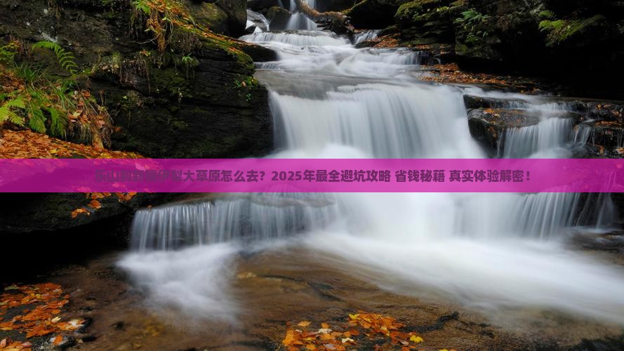 乐山到新疆伊犁大草原景点 乐山到新疆伊犁大草原景点
