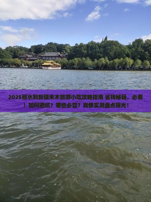 丽水到新疆禾木旅游小吃