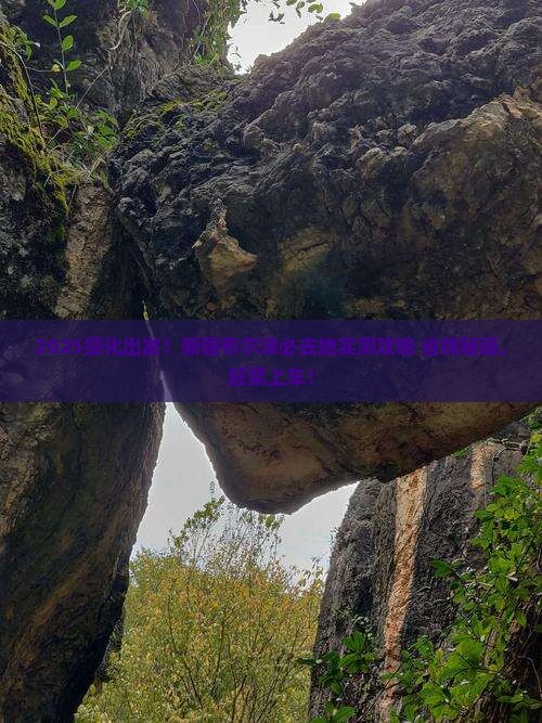 绥化到新疆布尔津必去地