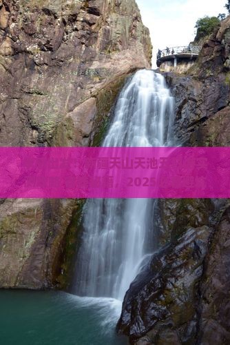 孝感到新疆天山天池五日游