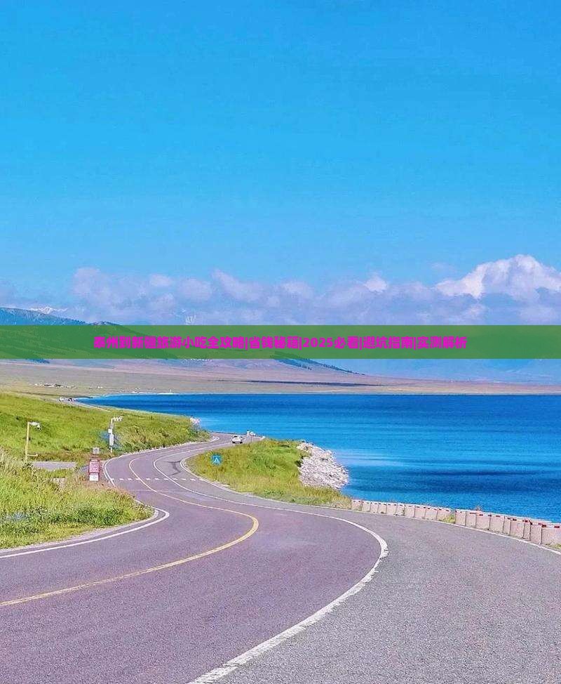 泰州到新疆旅游小吃