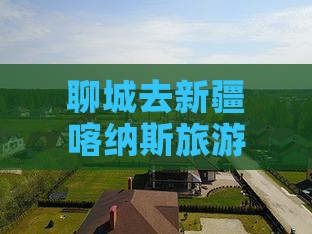 聊城去新疆喀纳斯旅游