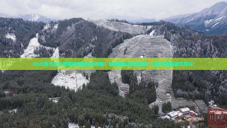 焦作去新疆大型旅游团