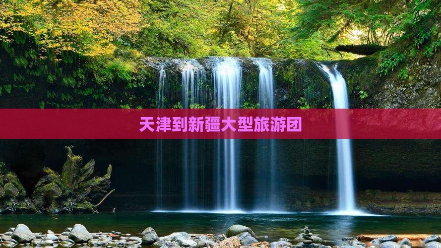天津到新疆大型旅游团