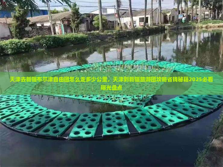 天津去新疆布尔津自由团