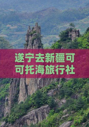 遂宁去新疆可可托海旅行社