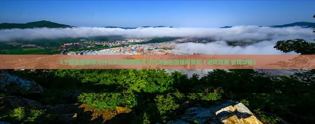 武汉到新疆可可托海自由团