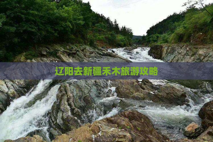 辽阳去新疆禾木哪里玩