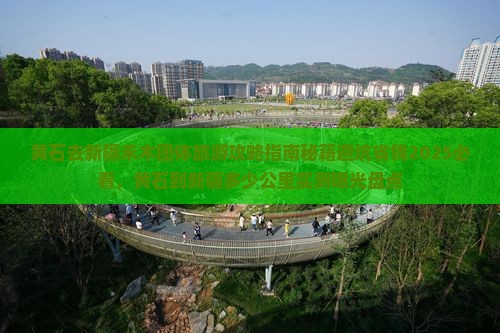 黄石去新疆禾木团体旅游