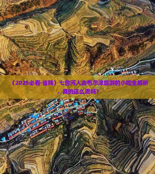 七台河去新疆布尔津旅游小吃