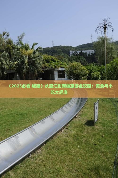 湛江到新疆旅游小吃
