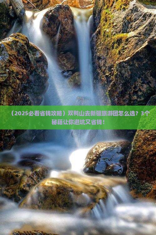 双鸭山去新疆大型旅游团