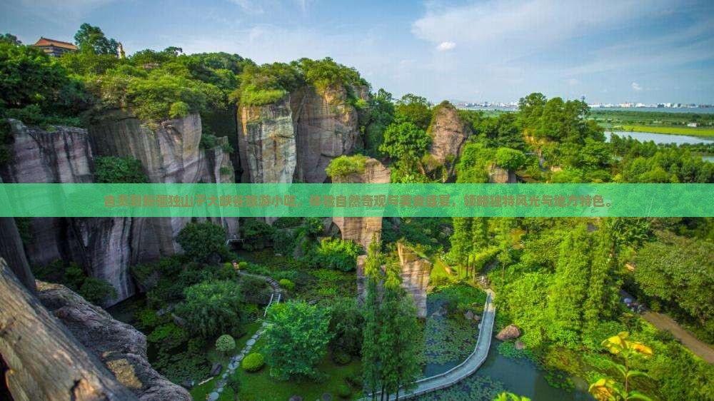 自贡到新疆独山子大峡谷旅游小吃