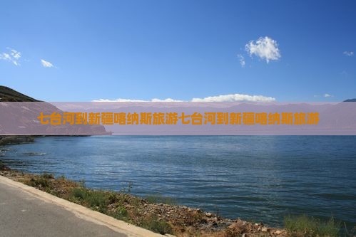 七台河到新疆喀纳斯旅游