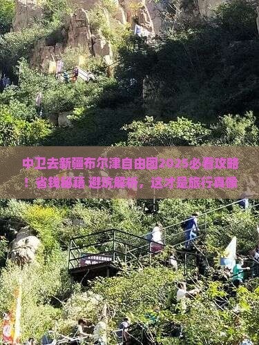 中卫去新疆布尔津自由团
