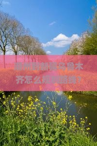 潮州到新疆乌鲁木齐攻略