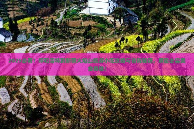 呼和浩特到新疆火焰山旅游小吃