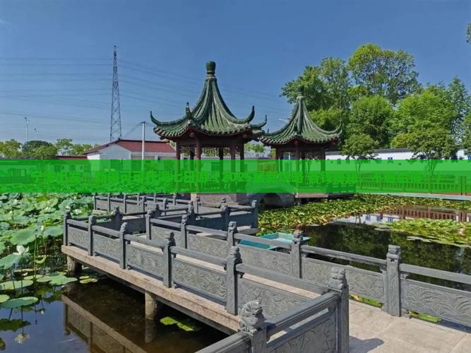 宁波去新疆可可托海七日游