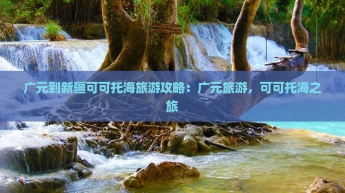 广元到新疆可可托海自由团