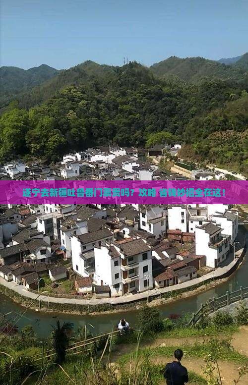 遂宁去新疆吐鲁番门票