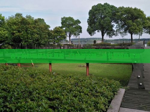 西宁到新疆伊犁大草原一日