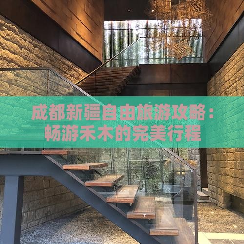 成都去新疆禾木自由团