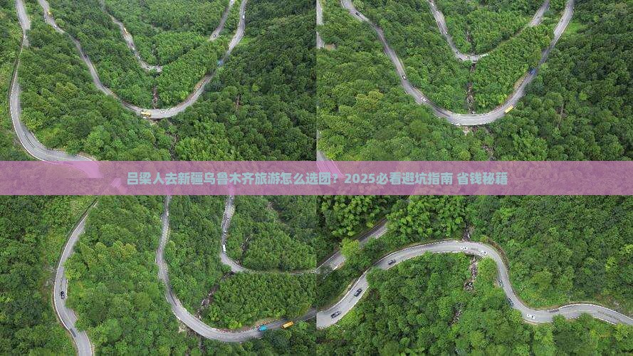 吕梁去新疆乌鲁木齐大型旅游团